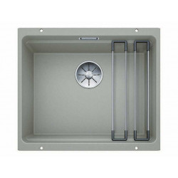 Blanco Etagon 500-U Silgranit