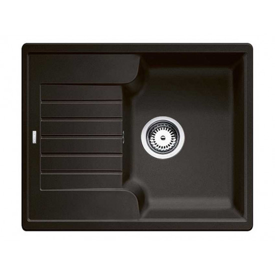 Blanco Zia 40S Silgranit Blanco Zia 40S Silgranit