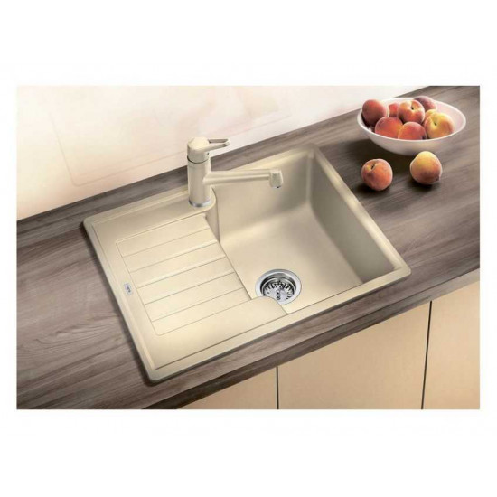 Blanco Zia 40S Silgranit Blanco Zia 40S Silgranit