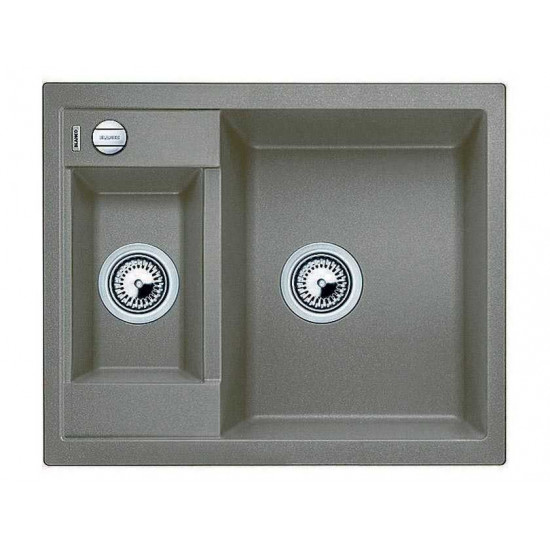 Blanco Metra 6 Silgranit Blanco Metra 6 Silgranit