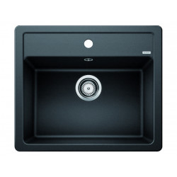 Blanco Legra 6 Silgranit