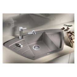 Blanco Zia 9 е Silgranit