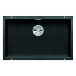 Blanco Subline 700-U Silgranit INFINO