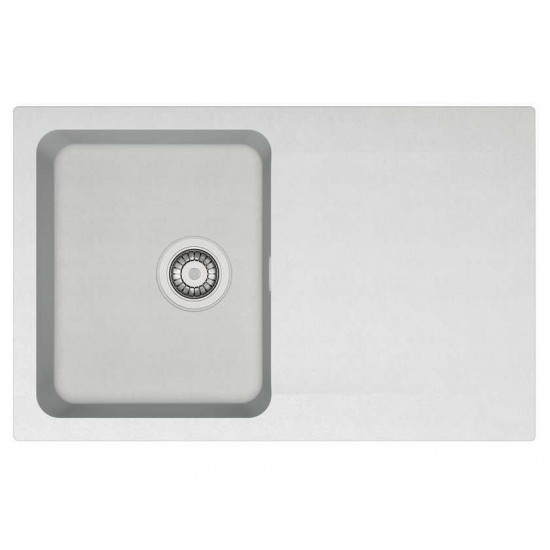 Franke OID 611-78