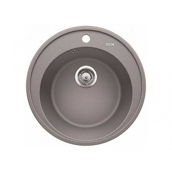 Blanco Riona 45
