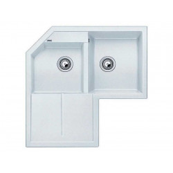 Blanco Metra 9 е Silgranit