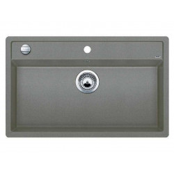 Blanco Dalago 8 Silgranit