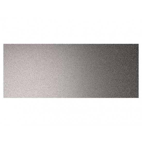 Blanco Zerox 500-U Durinox