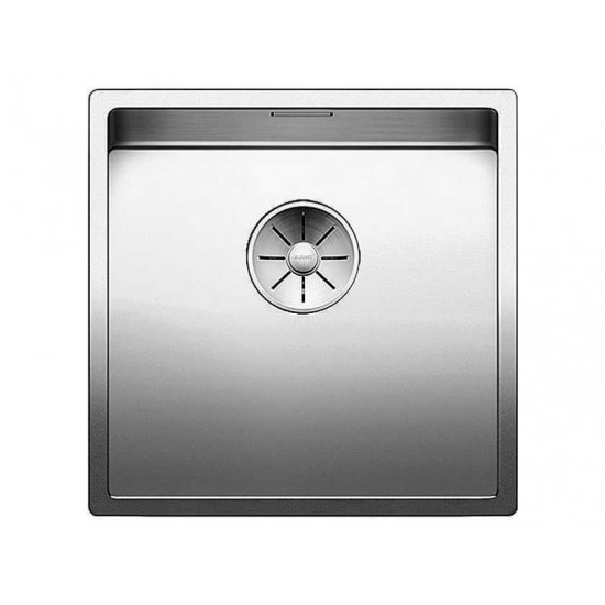 Blanco Claron 400-U