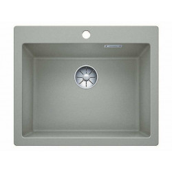 Blanco Pleon 6 Silgranit