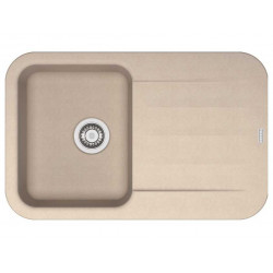 Franke PBG  611 сахара 114.0284.532