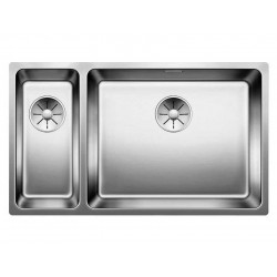 Blanco Andano 500/180-U (чаша справа)