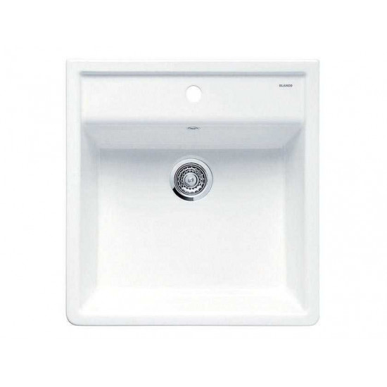 Blanco Panor 60