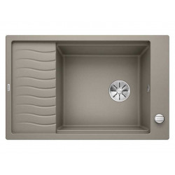 Blanco ELON XL 6 S InFino