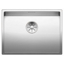 Blanco Claron 550-If