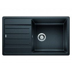 Blanco LEGRA XL 6 S Silgranit