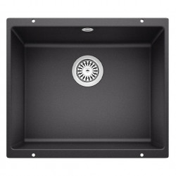 Blanco ROTAN 500-U Silgranit