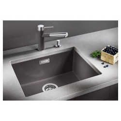 Blanco ROTAN 500-U Silgranit