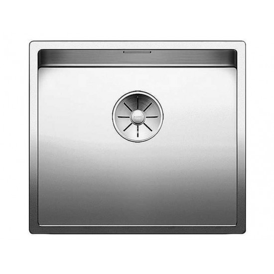Blanco Claron 450-U