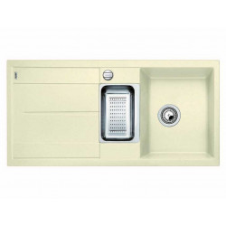 Blanco Metra 6 S-F Silgranit