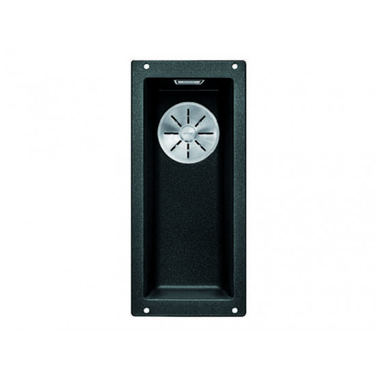 Blanco Subline 160-U Silgranit INFINO