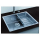 Blanco Andano 400-IF