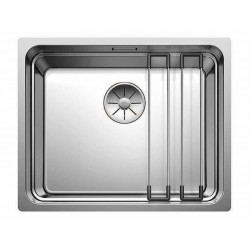 Blanco Etagon 500-IF