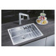 Blanco Etagon 500-IF