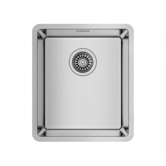 Teka BE LINEA RS15 34.40 3 W/OVF SP