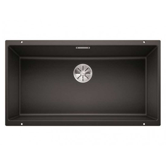 Blanco SUBLINE 800-U Silgranit INFINO Blanco SUBLINE 800-U Silgranit INFINO