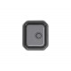 ALVEUS VARIANT MONARCH 40 ANTHRACITE 340X400X185 антрацит