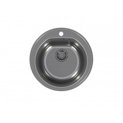 ALVEUS FORM MONARCH 30 ANTHRACITE-90 FI 510 антрацит