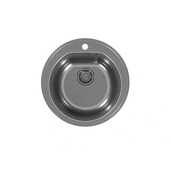ALVEUS FORM MONARCH 30 ANTHRACITE-90 FI 510 антрацит ALVEUS FORM MONARCH 30 ANTHRACITE-90 FI 510 антрацит