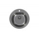 ALVEUS FORM MONARCH 30 ANTHRACITE-90 FI 510 антрацит ALVEUS FORM MONARCH 30 ANTHRACITE-90 FI 510 антрацит