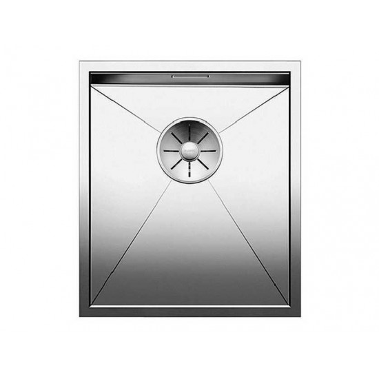 Blanco Zerox 340-U