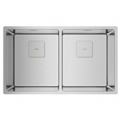 Teka FLEXLINEA RS15 2B 740 3 SQ W/OVF SP