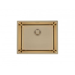 ALVEUS KOMBINO 50 MONARCH BRONZE SAT-90 542X442X195 U  бронза