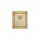 ALVEUS QUADRIX MONARCH 20 GOLD 390X450X200 золото