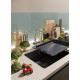 Franke MRG 110-52  Fragranite