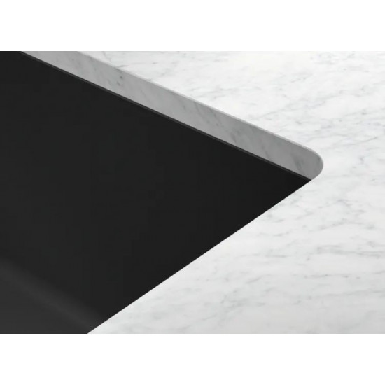 Franke MRG 110-52  Fragranite