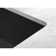 Franke MRG 110-52  Fragranite