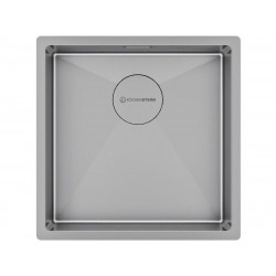 Kuchenstern KRAFT 45