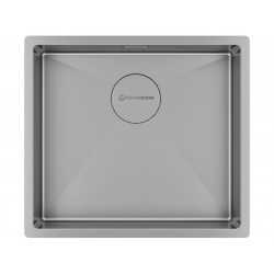 Kuchenstern KRAFT 50