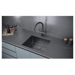 Kuchenstern KRAFT 50