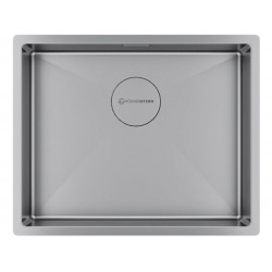 Kuchenstern KRAFT 60 PVD золото