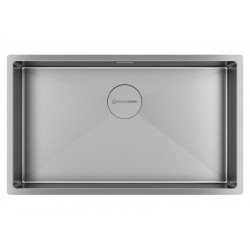 Kuchenstern KRAFT 80