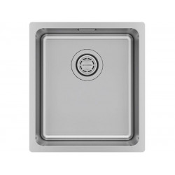 Kuchenstern MULTI 40 нержавеющая сталь