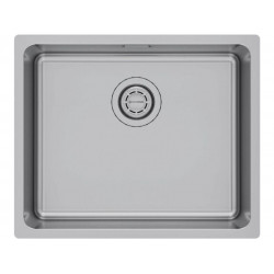 Kuchenstern MULTI 60  нержавеющая сталь арт. 553SS50