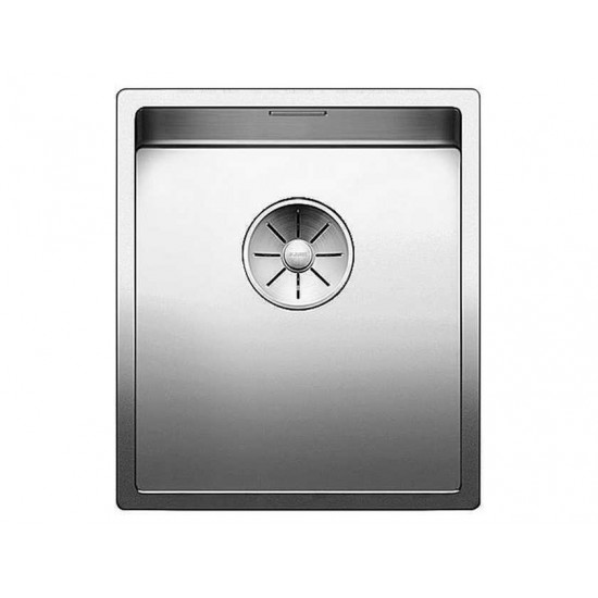 Blanco Claron 340-If