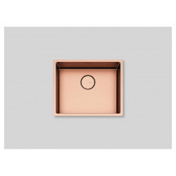 Falmec COMO  50  COPPER F